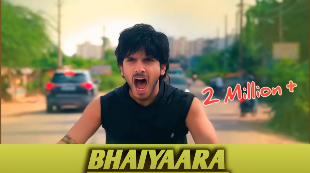 bhaiyaara-saiyaara-trailer-spoof-purav-jha-viral-video-2025
