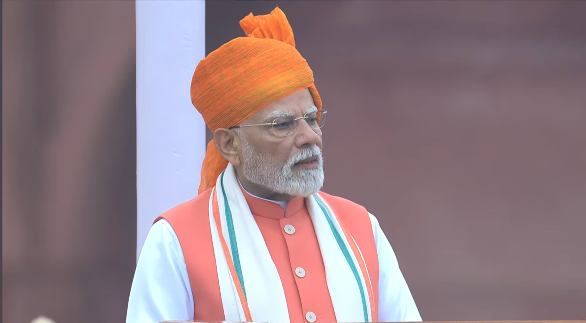 PM Viksit Bharat Rozgar Yojana 2025