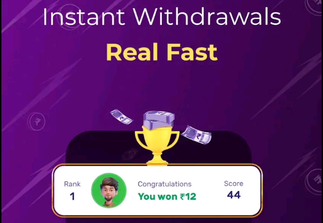 इंडिया में ऑनलाइन गेम्स पर बैन