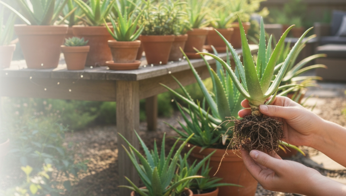 Credit: Image Generated by AI