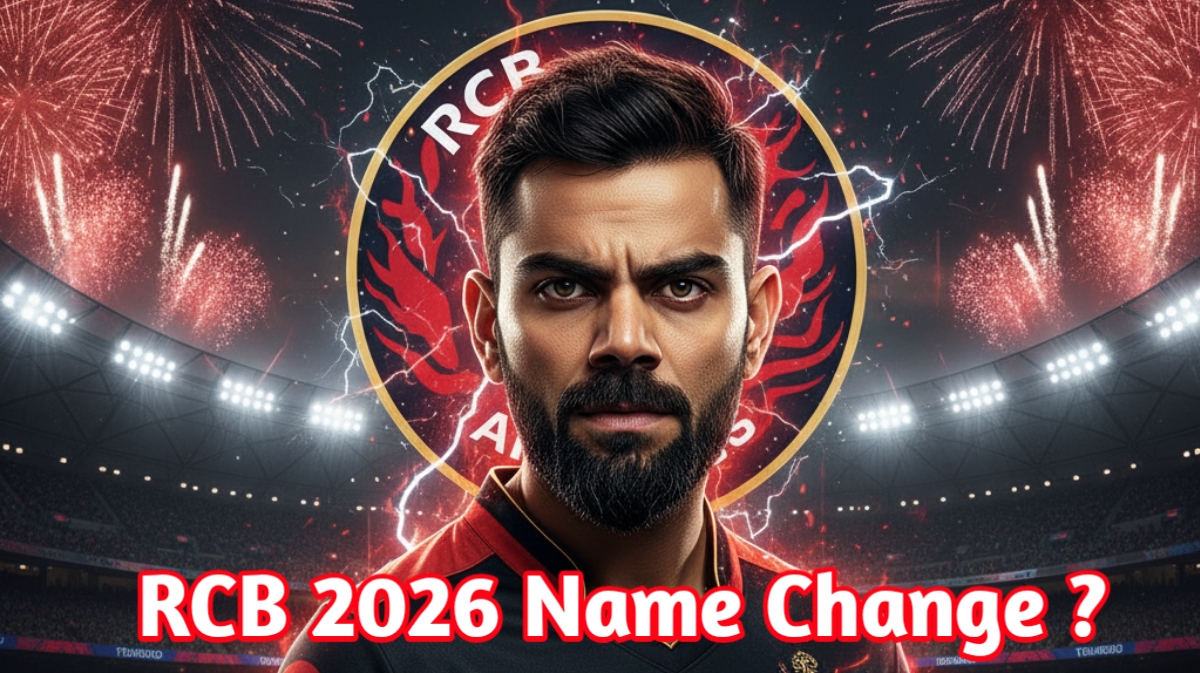 IPL 2026