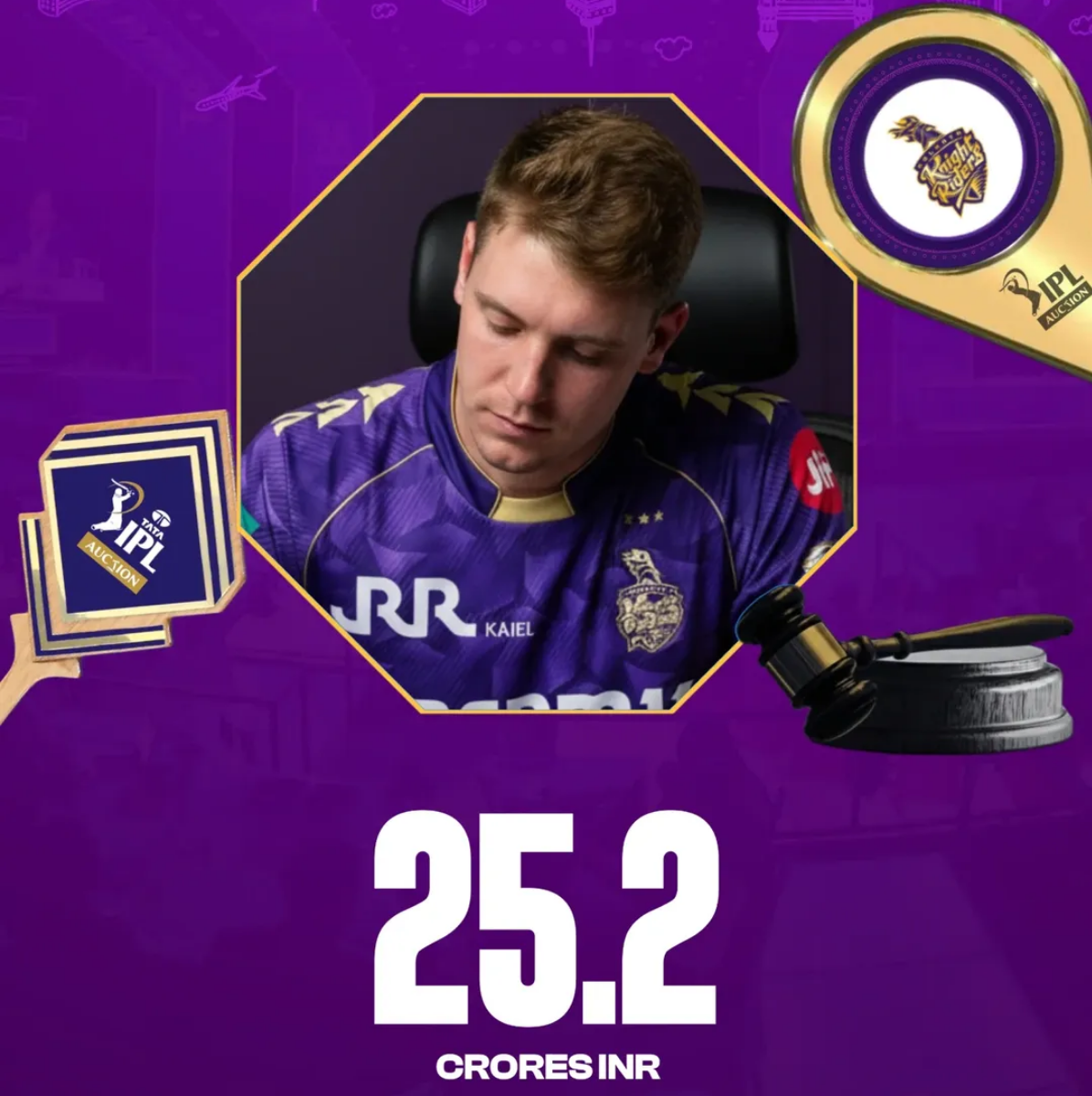 All Photos Social media Credit 